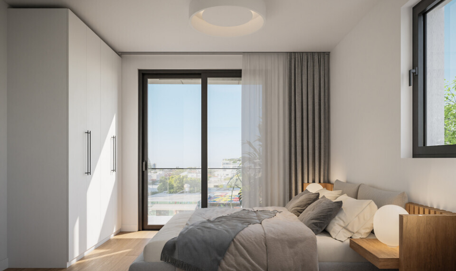 section hero slider slide background