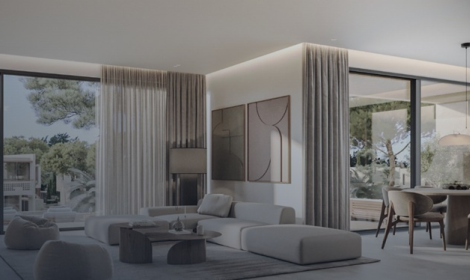 section hero slider slide background