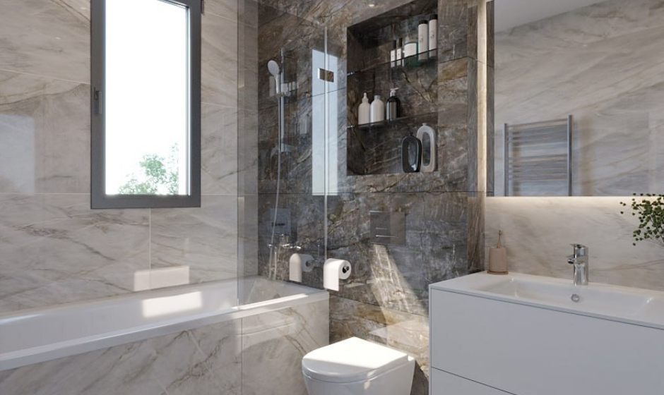 section hero slider slide background