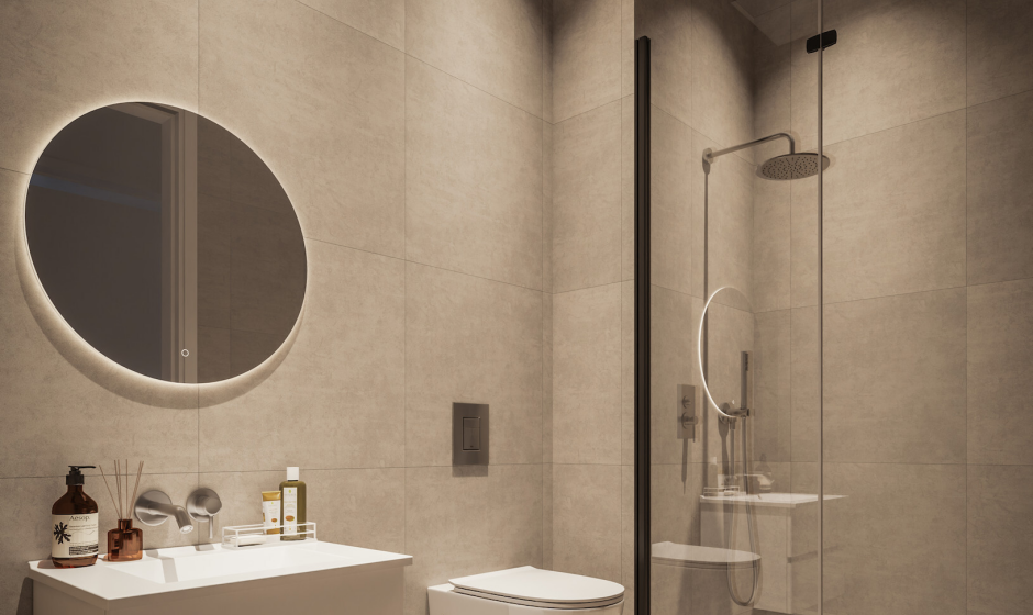 section hero slider slide background