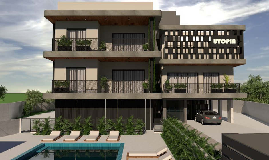 section hero slider slide background