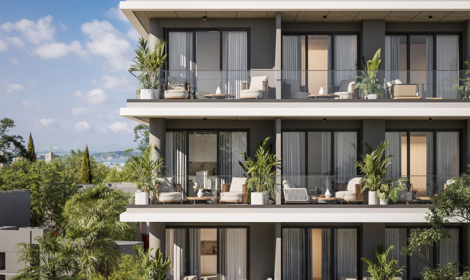 section hero slider slide background