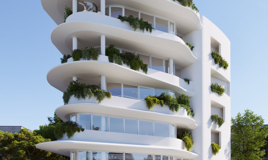 section hero slider slide background