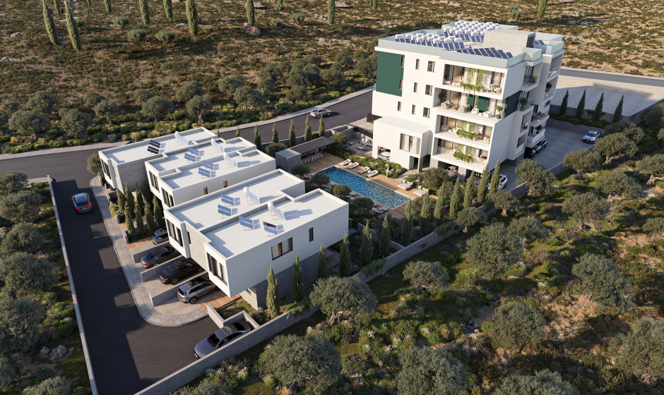 section hero slider slide background