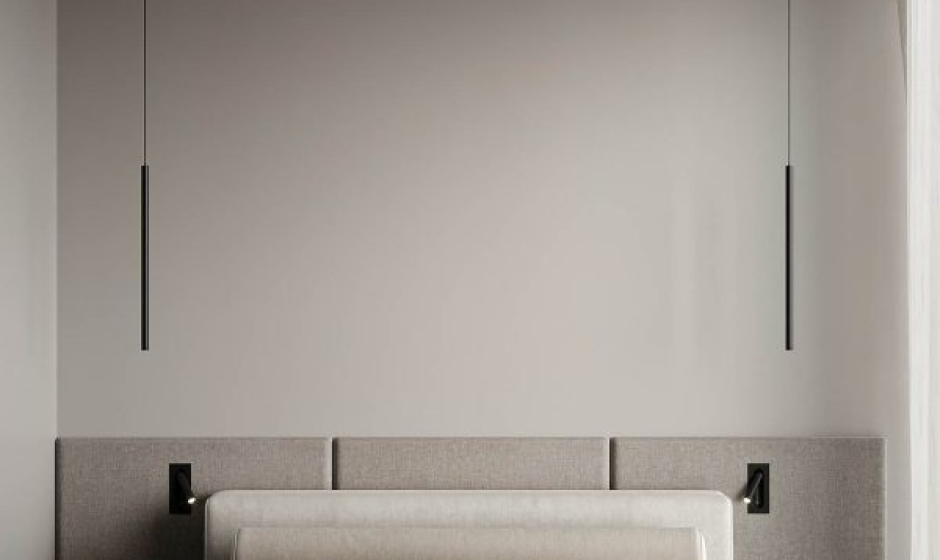 section hero slider slide background