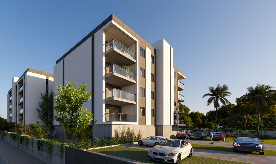 section hero slider slide background