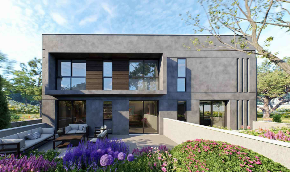 section hero slider slide background