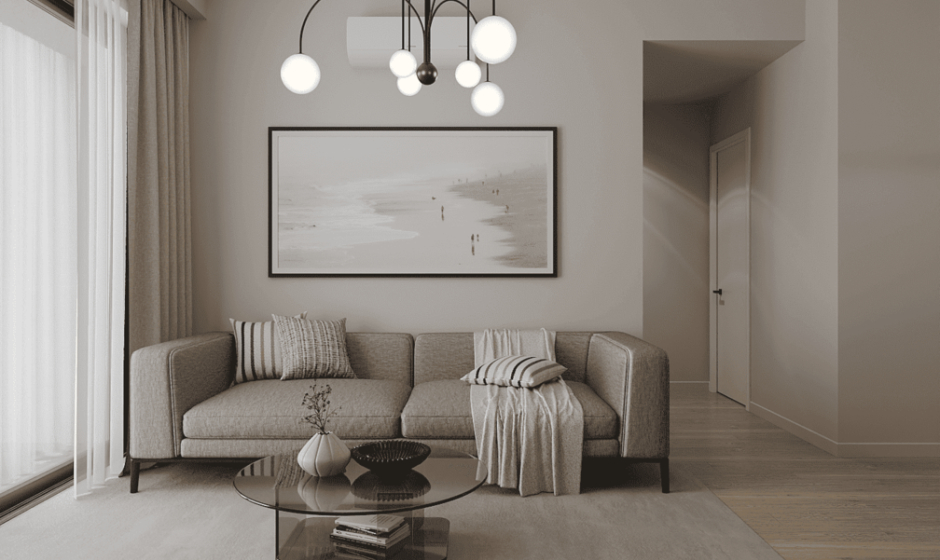 section hero slider slide background