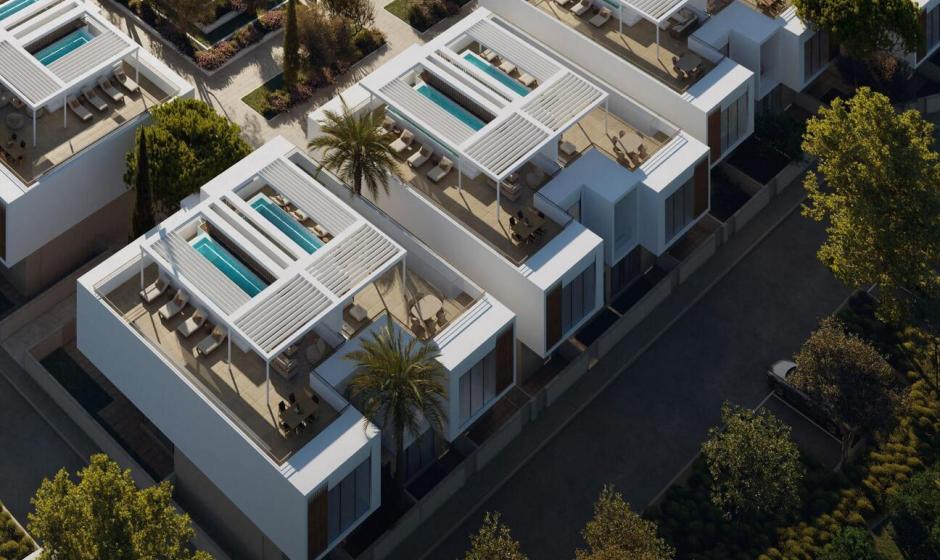 section hero slider slide background