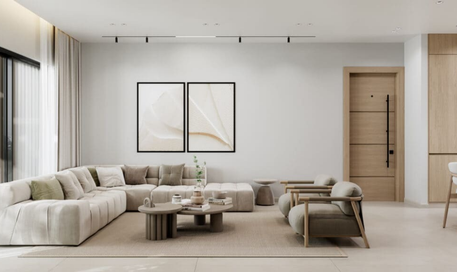 section hero slider slide background