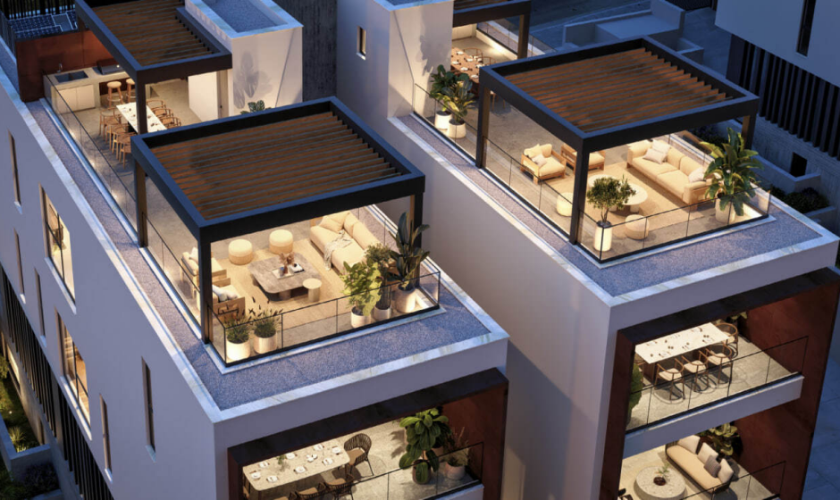 section hero slider slide background