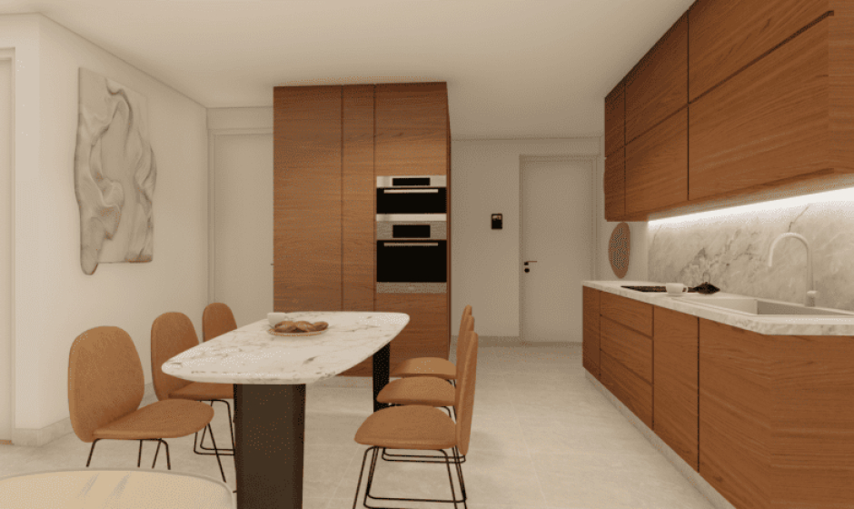 section hero slider slide background