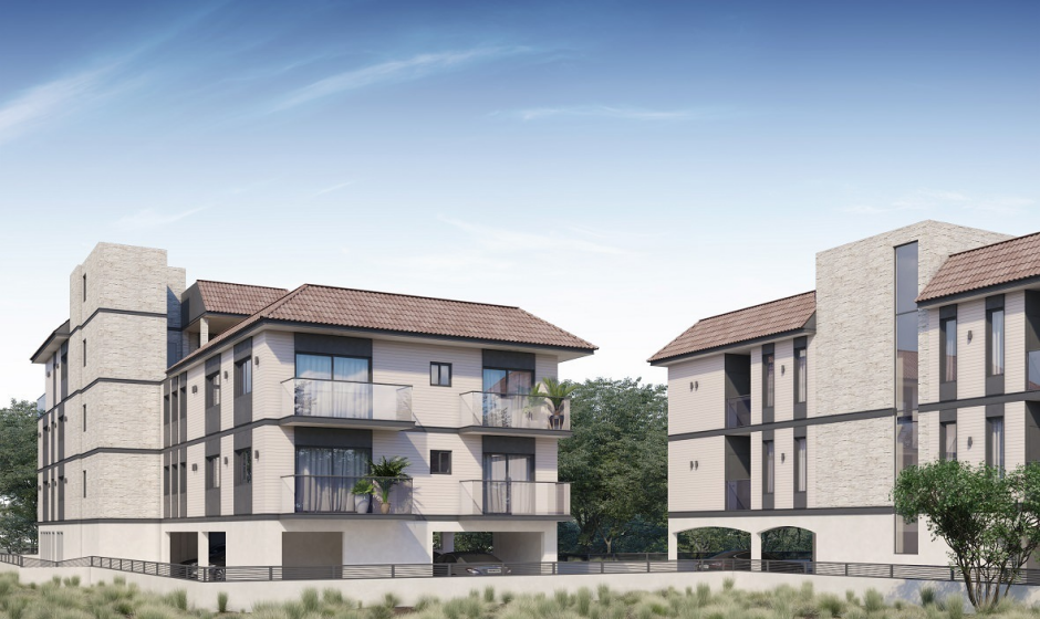 section hero slider slide background