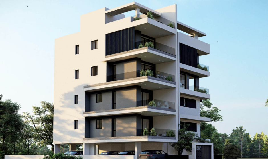 section hero slider slide background