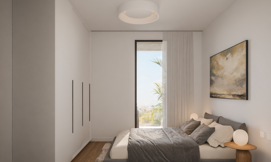 section hero slider slide background