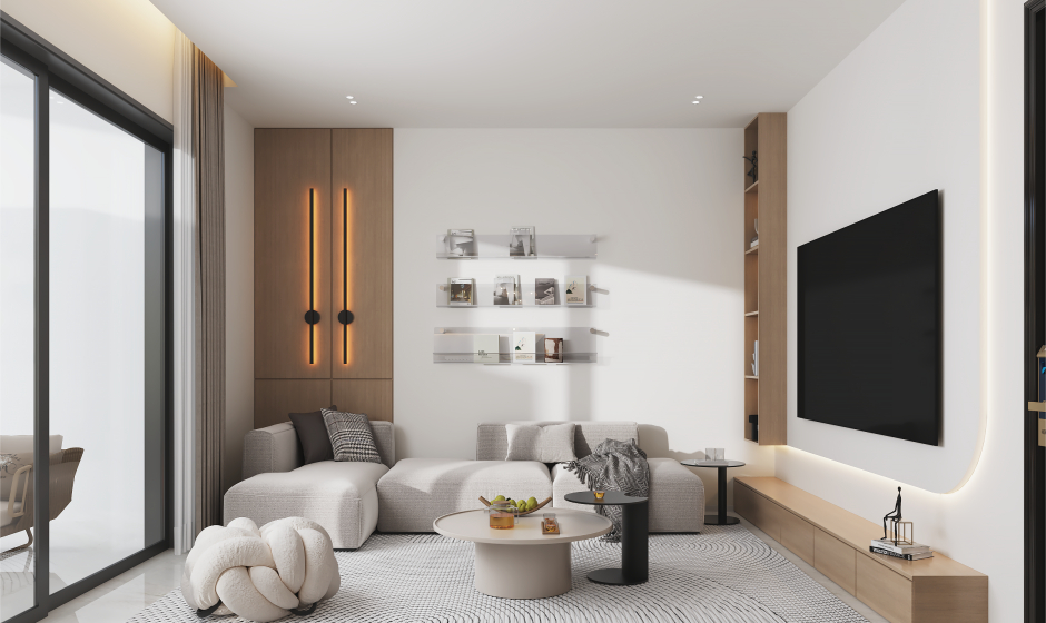 section hero slider slide background