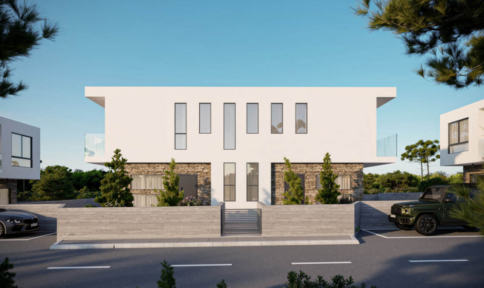 section hero slider slide background