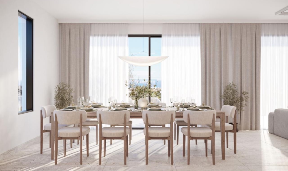 section hero slider slide background