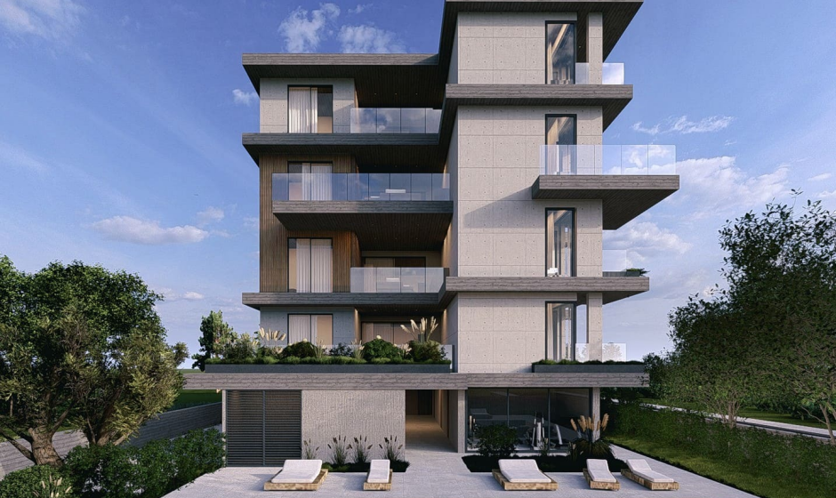 section hero slider slide background