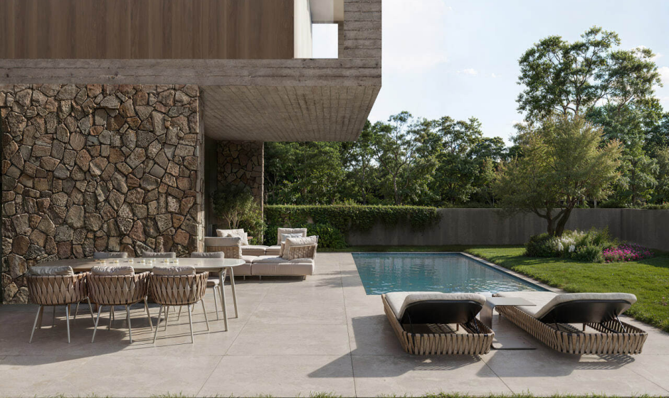 section hero slider slide background