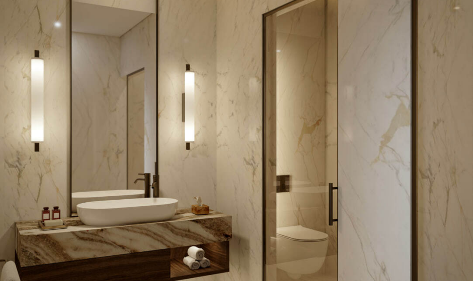 section hero slider slide background