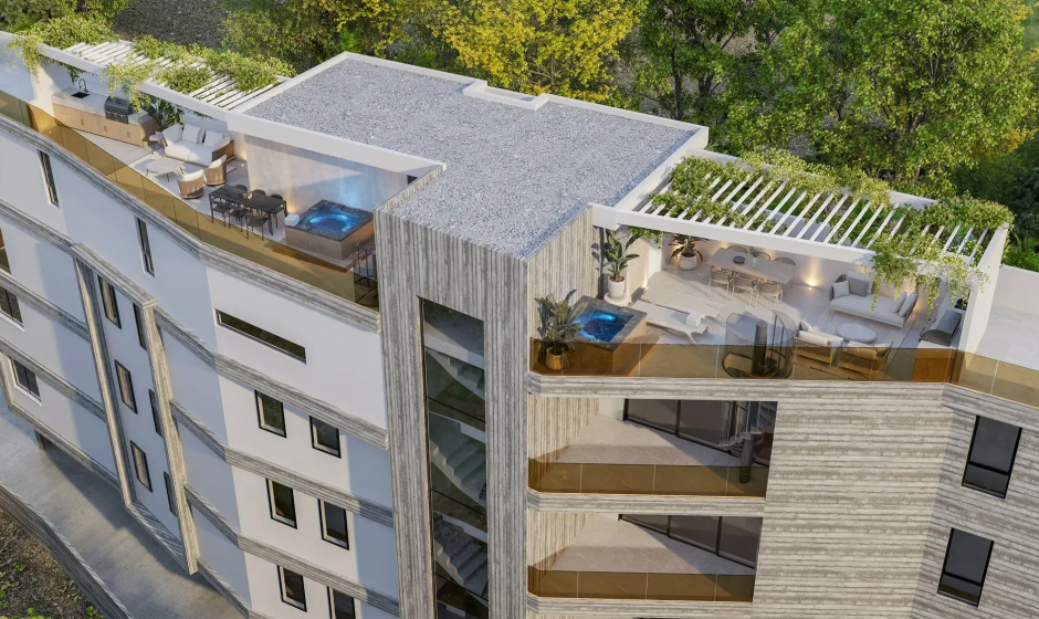 section hero slider slide background