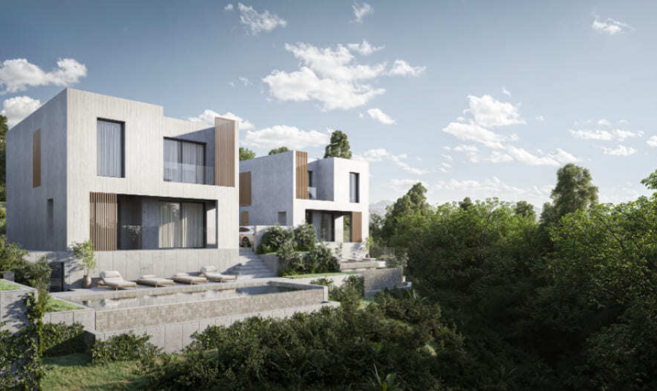 section hero slider slide background