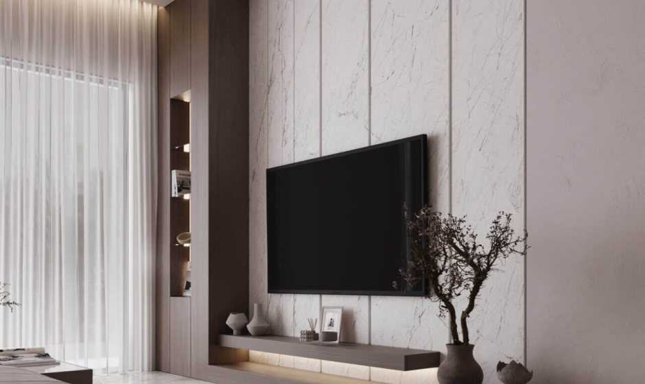 section hero slider slide background