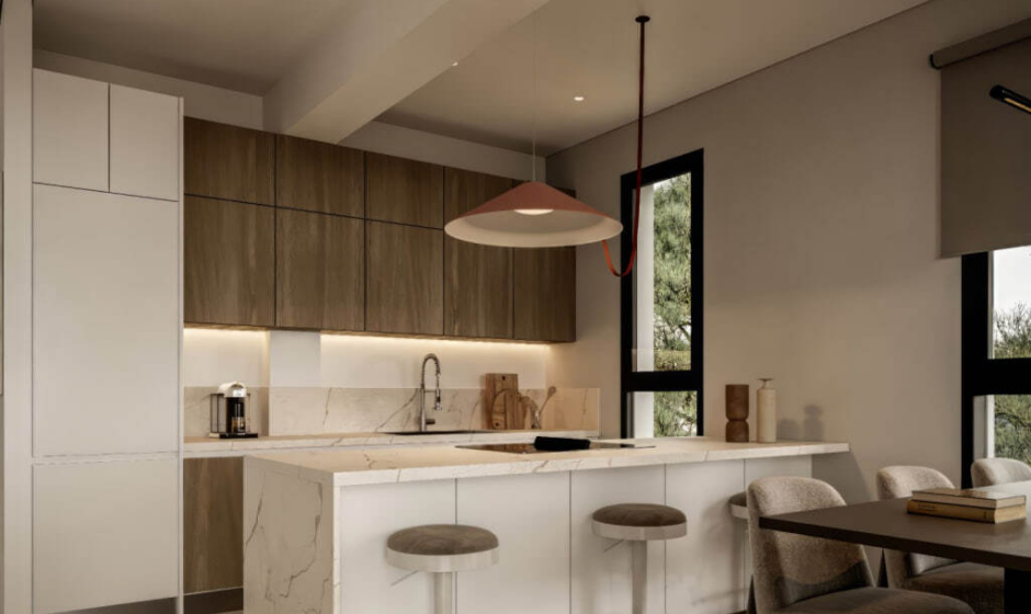 section hero slider slide background