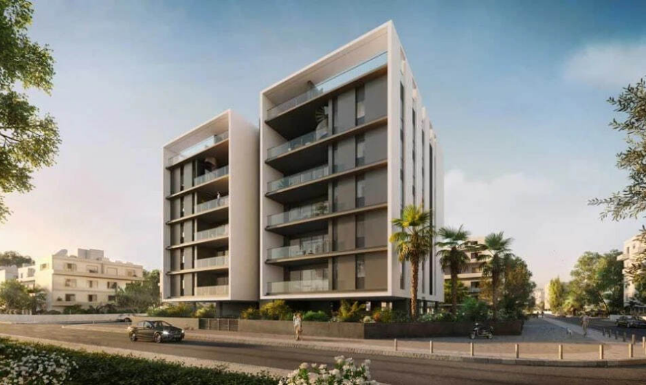 section hero slider slide background