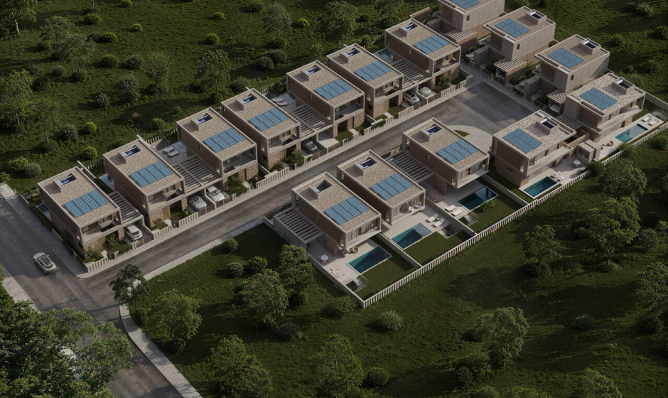 section hero slider slide background