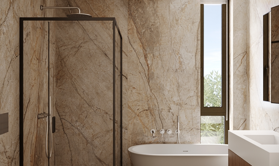 section hero slider slide background