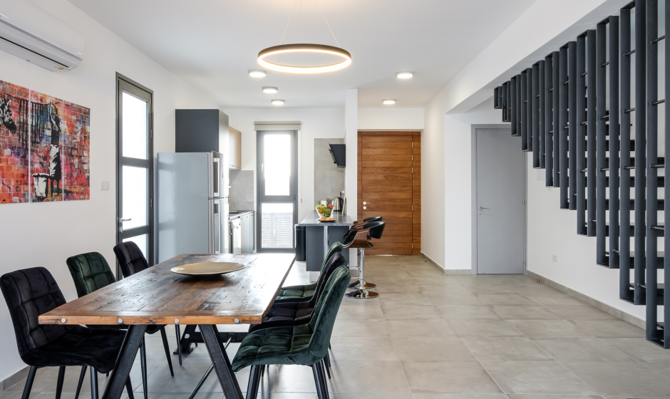 section hero slider slide background