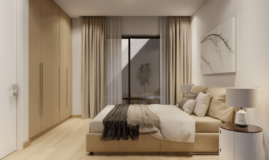 section hero slider slide background