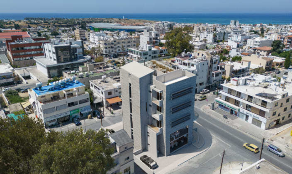 section hero slider slide background