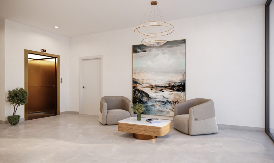 section hero slider slide background