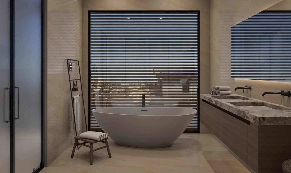 section hero slider slide background