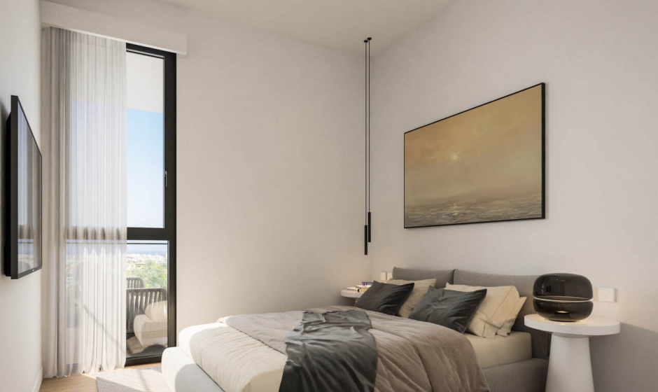 section hero slider slide background