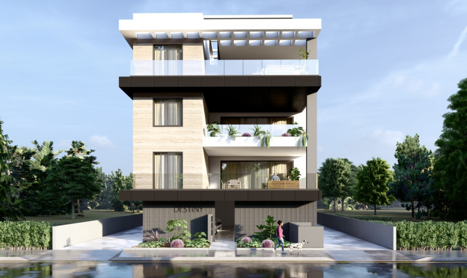 section hero slider slide background