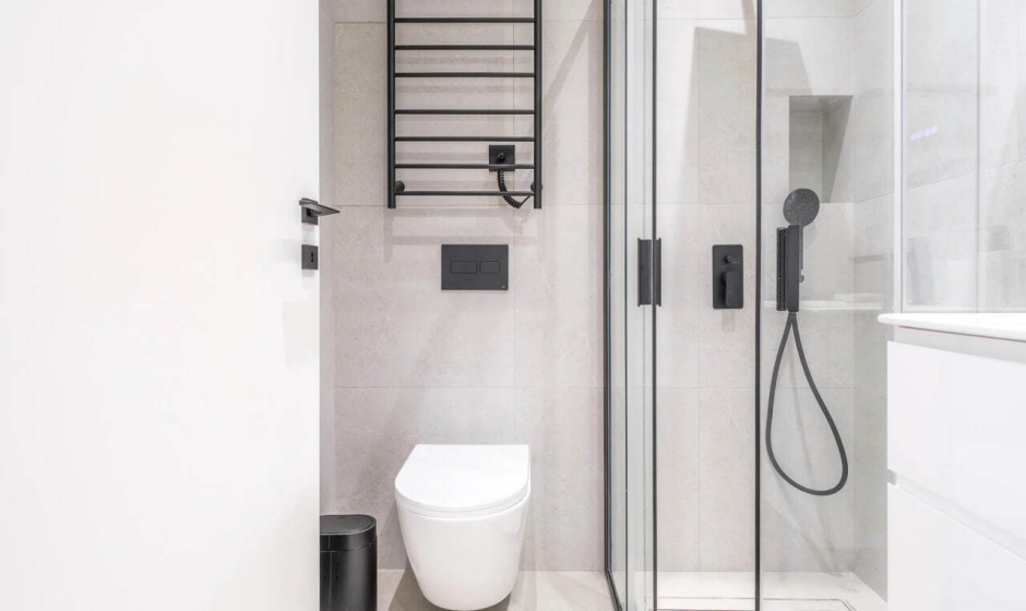 section hero slider slide background