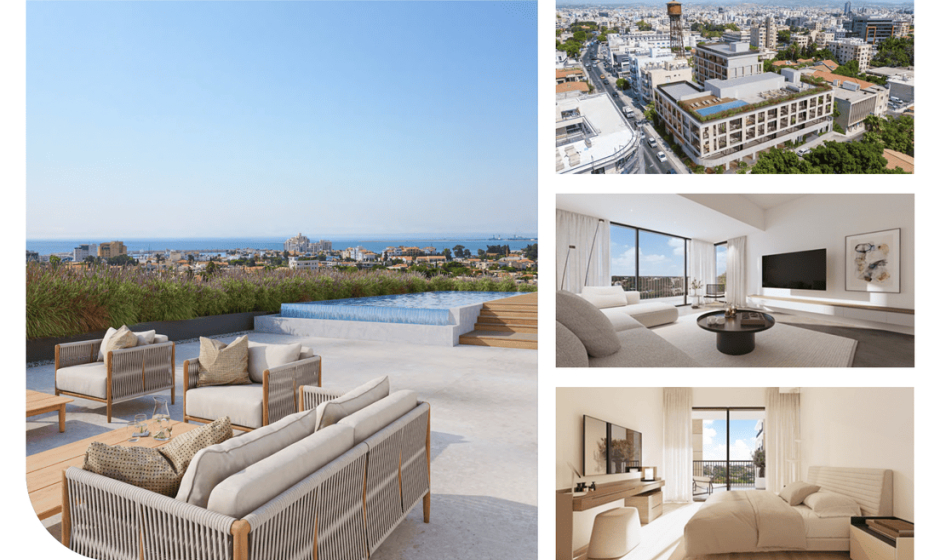 section hero slider slide background