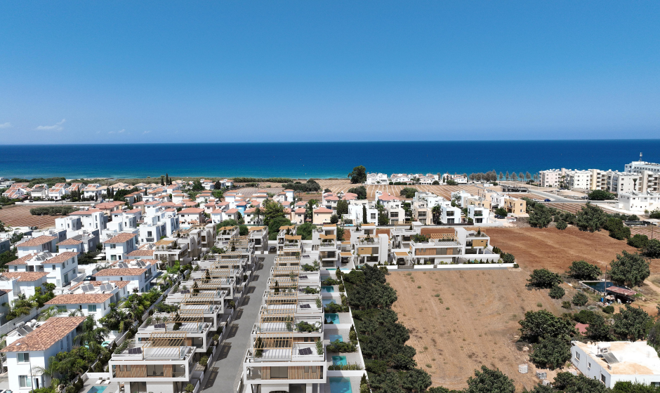 section hero slider slide background