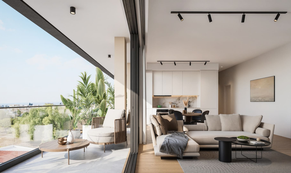 section hero slider slide background