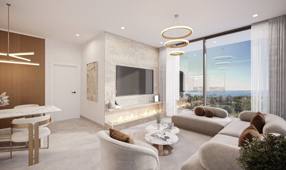 section hero slider slide background