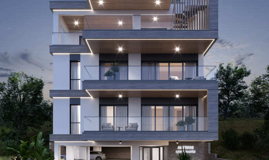 section hero slider slide background