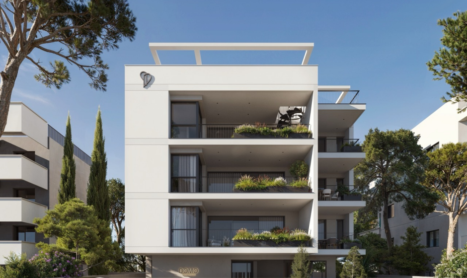 section hero slider slide background