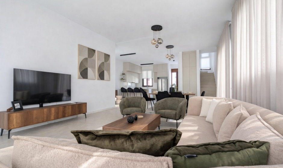 section hero slider slide background