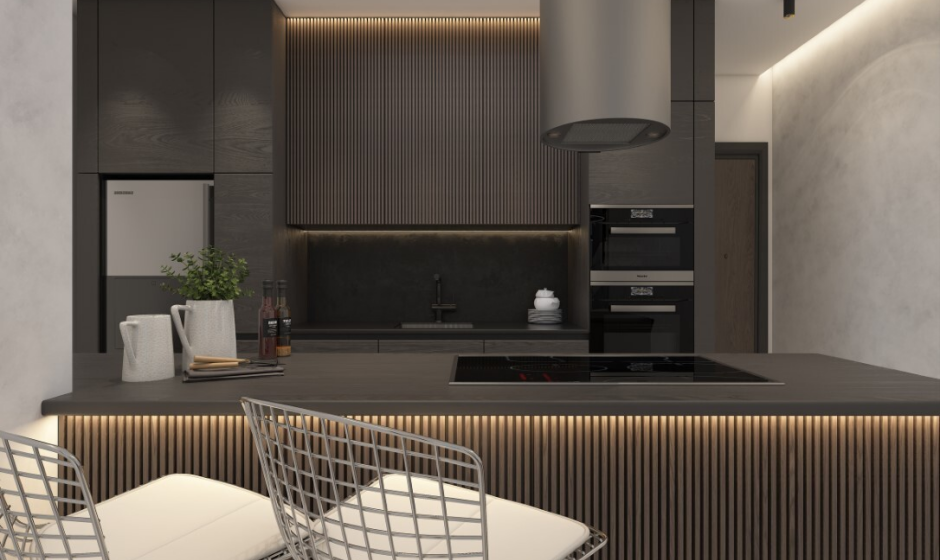 section hero slider slide background