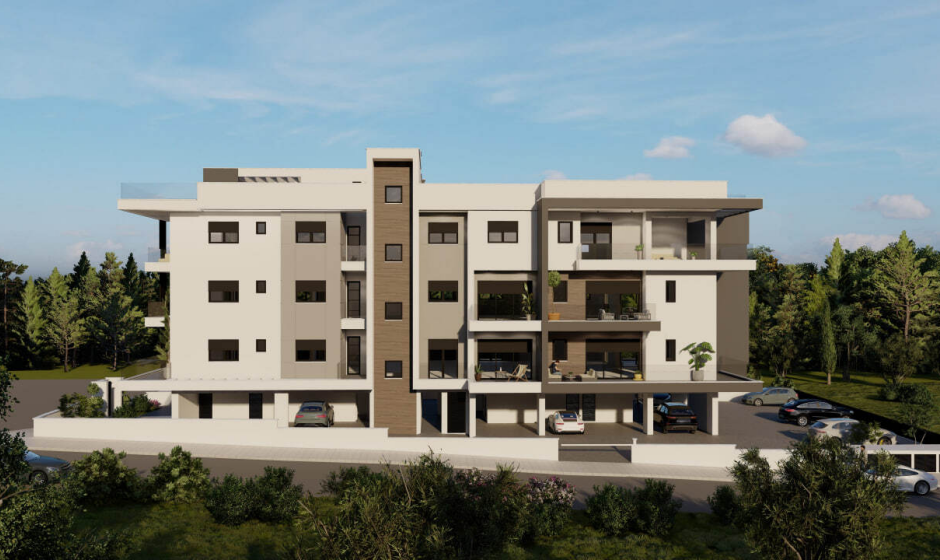 section hero slider slide background