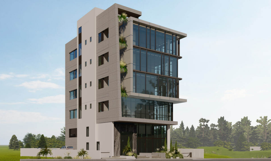 section hero slider slide background